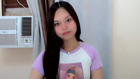 rhianne_fuckdoll online show from 01/06/26, 12:36