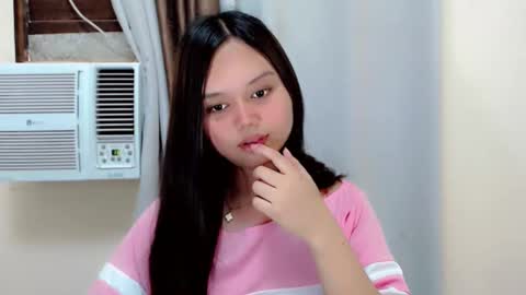 rhianne_fuckdoll online show from 01/10/26, 06:04