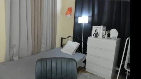 rosie online show from 01/18/26, 10:19