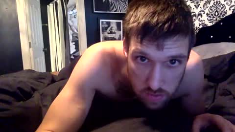 Snapshot of rhino28ab26 chatting on 12/31/24, 02:36 Rhino online show from 12/31/24, 02:36