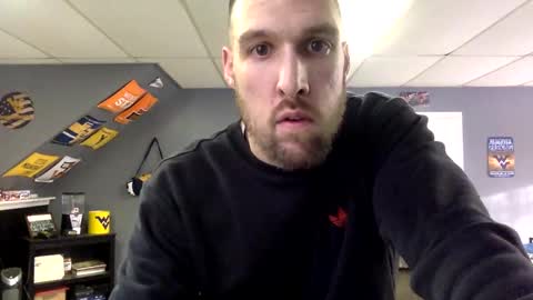 Snapshot of rhino28ab26 chatting on 01/08/25, 08:39 Rhino online show from 01/08/25, 08:39