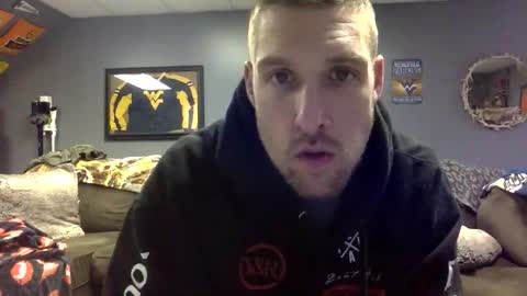 Snapshot of rhino28ab26 chatting on 12/05/25, 02:36 Rhino online show from 12/05/25, 02:36