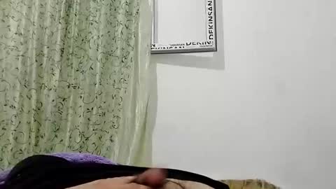 rhmvsword online show from 05/12/26, 12:52