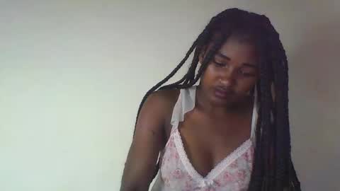 rhoanna online show from 06/03/26, 05:18