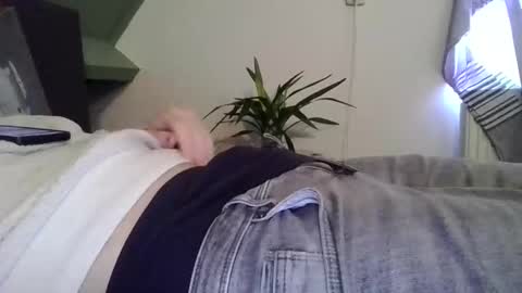 rhotstar online show from 03/03/26, 03:29