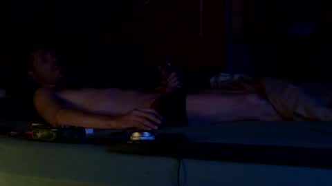 rhumgom40 online show from 12/18/24, 02:42