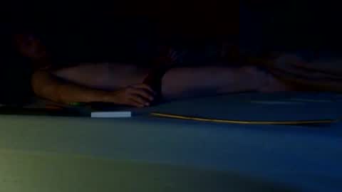 rhumgom40 online show from 01/18/25, 01:30