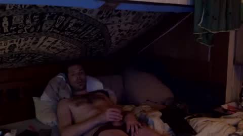 rhumgom40 online show from 10/12/25, 12:20