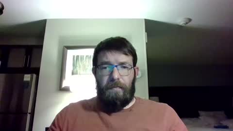 rhymesilver online show from 12/25/24, 08:51