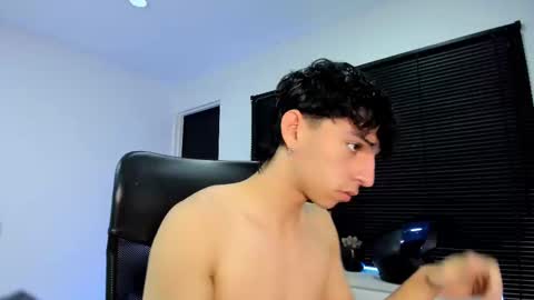 rhys_jagger_ online show from 11/01/25, 07:10