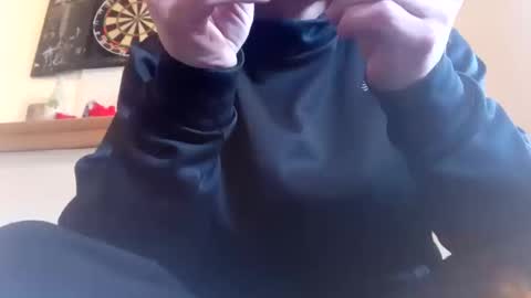 Snapshot of rhyssss13 chatting on 09/22/25, 10:06 rhyssss13 online show from 09/22/25, 10:06