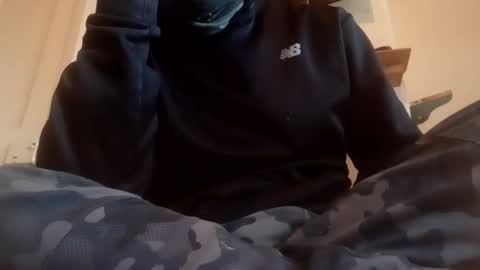 Snapshot of rhyssss13 chatting on 11/26/25, 08:48 rhyssss13 online show from 11/26/25, 08:48