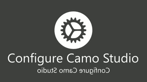 rhythman online show from 02/03/25, 10:03