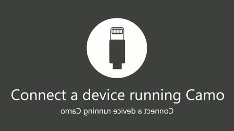 rhythman online show from 03/02/25, 11:07