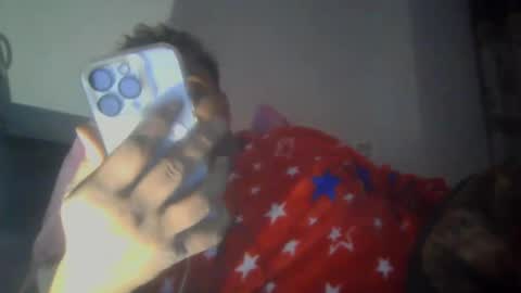 Snapshot of rhythmhates chatting on 01/06/25, 09:32 Rhythm Hates online show from 01/06/25, 09:32