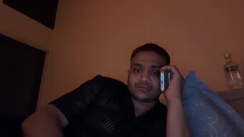 Snapshot of rhythmhates chatting on 10/22/25, 08:08 Rhythm Hates online show from 10/22/25, 08:08