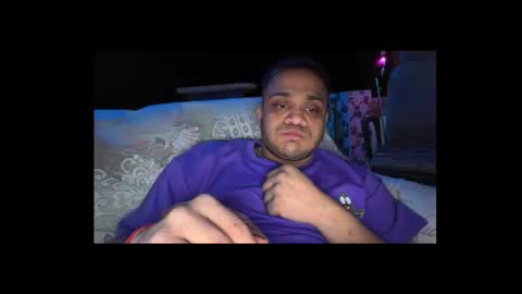 Snapshot of rhythmhates chatting on 10/23/25, 09:13 Rhythm Hates online show from 10/23/25, 09:13