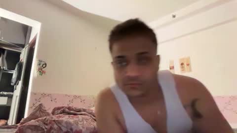 Snapshot of rhythmhates chatting on 11/03/25, 03:57 Rhythm Hates online show from 11/03/25, 03:57