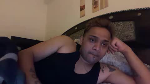 Snapshot of rhythmhates chatting on 11/23/25, 11:48 Rhythm Hates online show from 11/23/25, 11:48