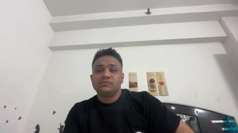 Snapshot of rhythmhates chatting on 12/02/25, 08:15 Rhythm Hates online show from 12/02/25, 08:15