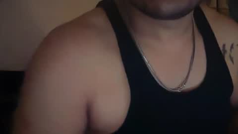 Rhythm Hates online show from 06/11/26, 07:01
