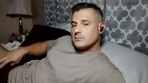 ri4ch0306 online show from 09/19/25, 01:18