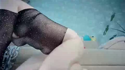 ria_32 online show from 03/01/26, 03:19