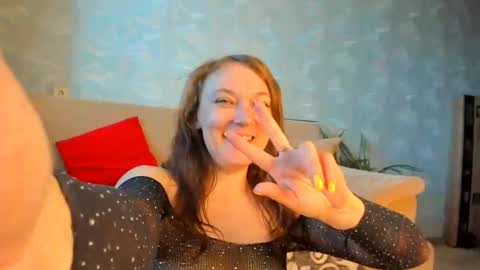 Snapshot of ria_32 chatting on 05/26/26, 11:39 ria_32 online show from 05/26/26, 11:39