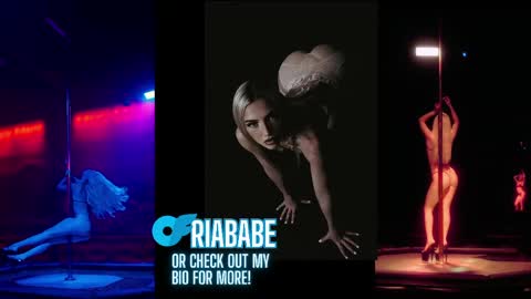 ria  online show from 05/15/26, 03:02
