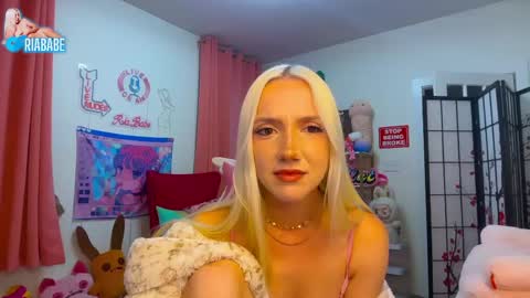 ria  online show from 06/06/26, 02:49