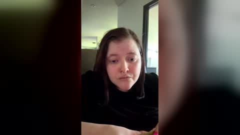 riah_babbie online show from 05/02/26, 01:49