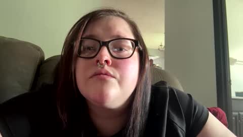 riah_babbie online show from 05/21/26, 01:29