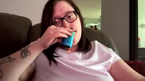 riah_babbie online show from 05/22/26, 06:02