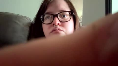 riah_babbie online show from 05/23/26, 01:48