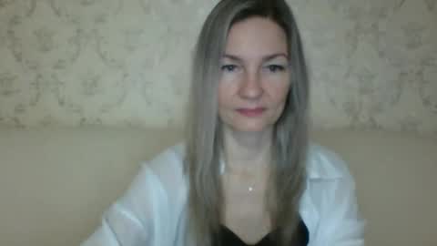 Snapshot of rialur09 chatting on 01/18/25, 07:59 Galina online show from 01/18/25, 07:59