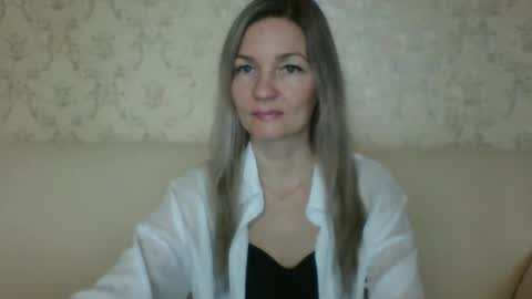 Snapshot of rialur09 chatting on 01/18/25, 11:00 Galina online show from 01/18/25, 11:00