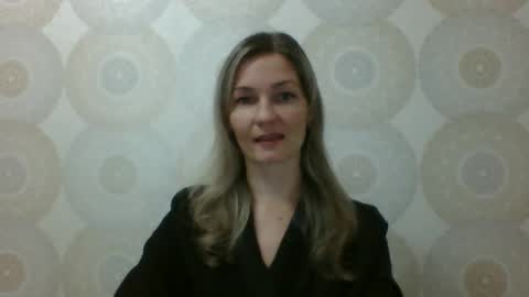 Snapshot of rialur09 chatting on 01/24/25, 09:26 Galina online show from 01/24/25, 09:26