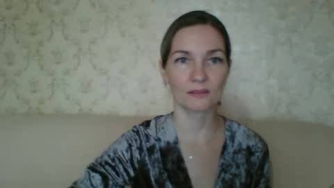 Snapshot of rialur09 chatting on 03/03/25, 02:15 Galina online show from 03/03/25, 02:15