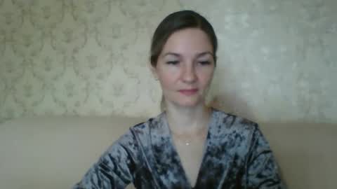 Snapshot of rialur09 chatting on 03/05/25, 08:32 Galina online show from 03/05/25, 08:32