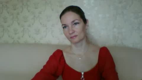 Snapshot of rialur09 chatting on 03/06/25, 08:52 Galina online show from 03/06/25, 08:52
