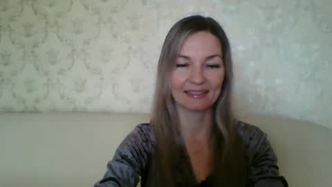Snapshot of rialur09 chatting on 03/09/25, 10:30 Galina online show from 03/09/25, 10:30