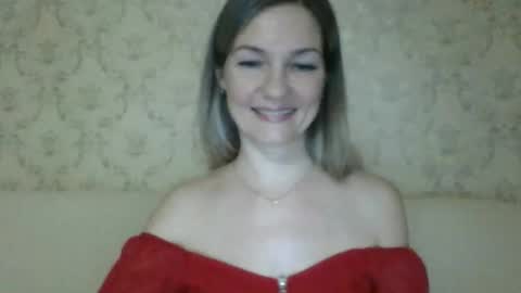 Snapshot of rialur09 chatting on 03/12/25, 04:13 Galina online show from 03/12/25, 04:13
