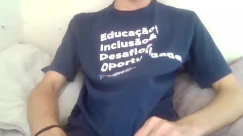 rian7658 online show from 01/24/25, 12:41