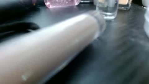 riana online show from 04/04/26, 10:57