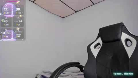 RianaK online show from 03/01/25, 09:48