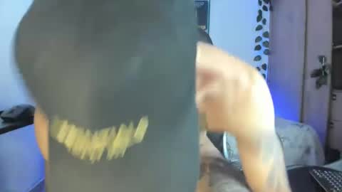 juan online show from 02/16/25, 09:05