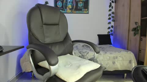 juan online show from 02/17/25, 08:19