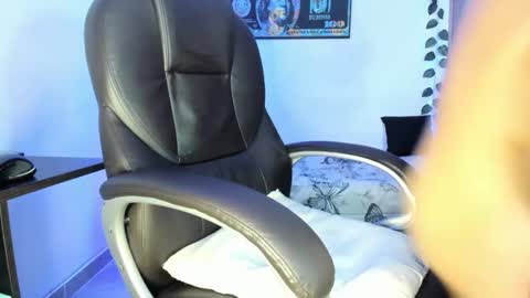 juan online show from 02/19/25, 06:11