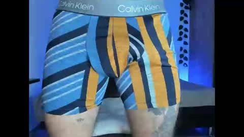 juan online show from 03/04/25, 11:29