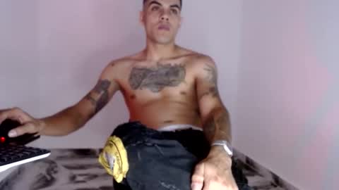 juan online show from 11/29/25, 07:11